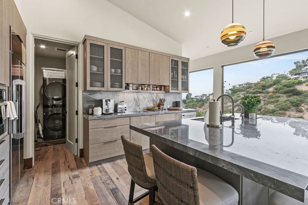 345 Emerald Bay - Photo 41