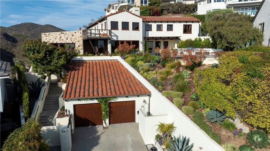 345 Emerald Bay - Photo 64