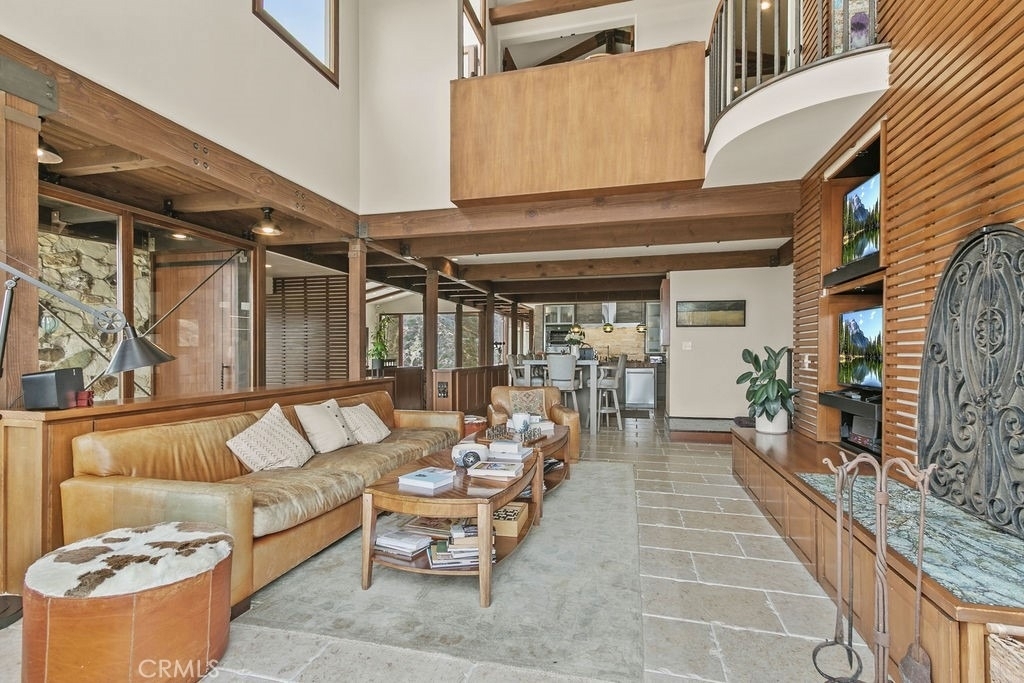345 Emerald Bay - Photo 28