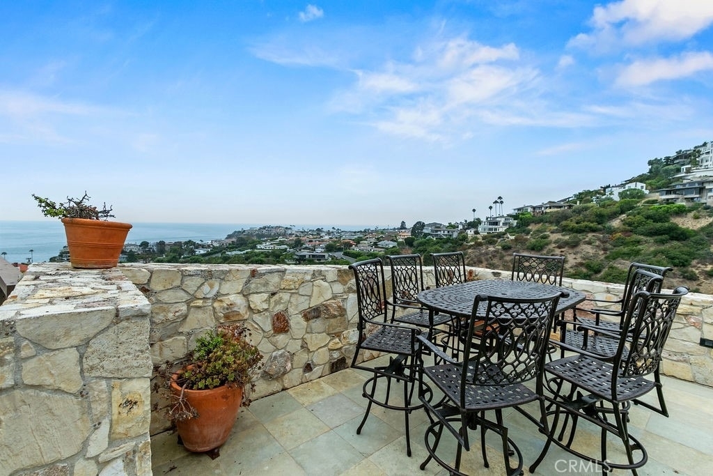 345 Emerald Bay - Photo 26