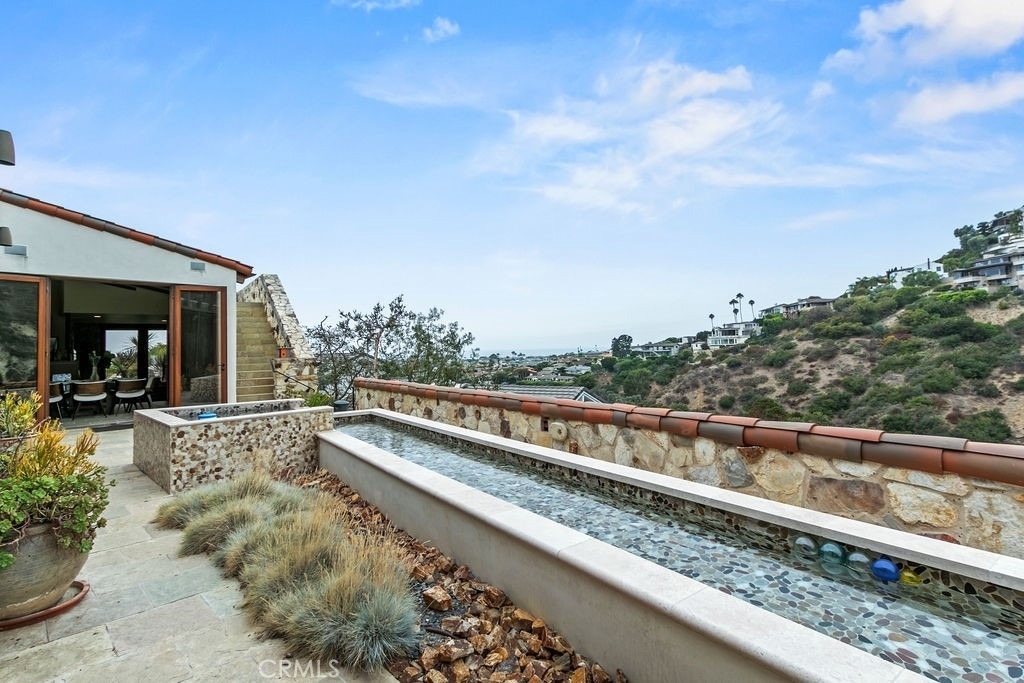 345 Emerald Bay - Photo 36