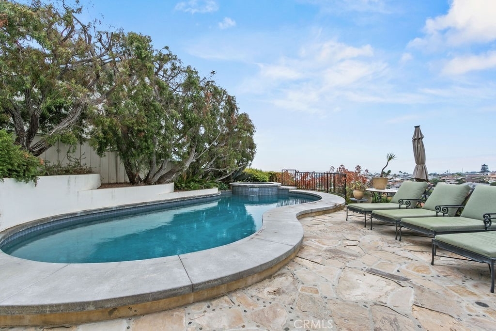 345 Emerald Bay - Photo 31