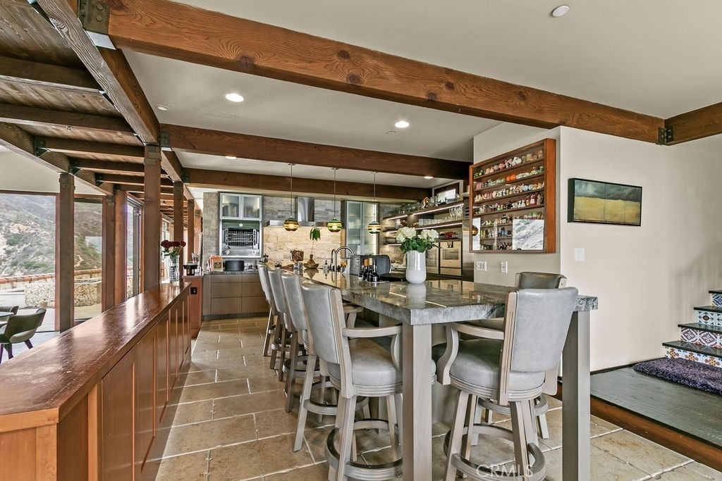 345 Emerald Bay - Photo 4