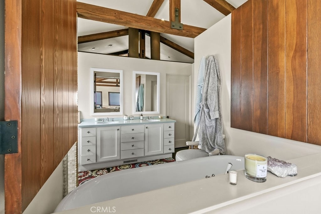 345 Emerald Bay - Photo 27