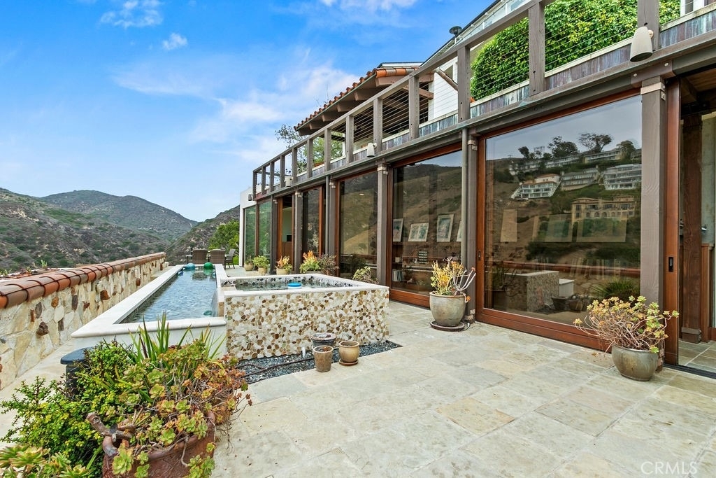 345 Emerald Bay - Photo 57