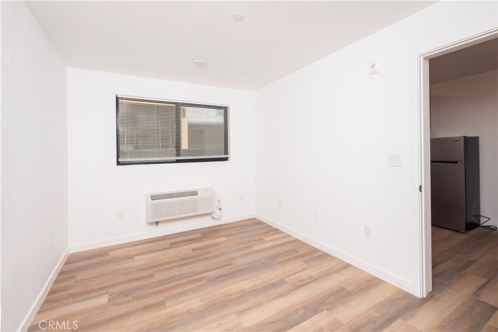 2341 Sheridan Street - Photo 11