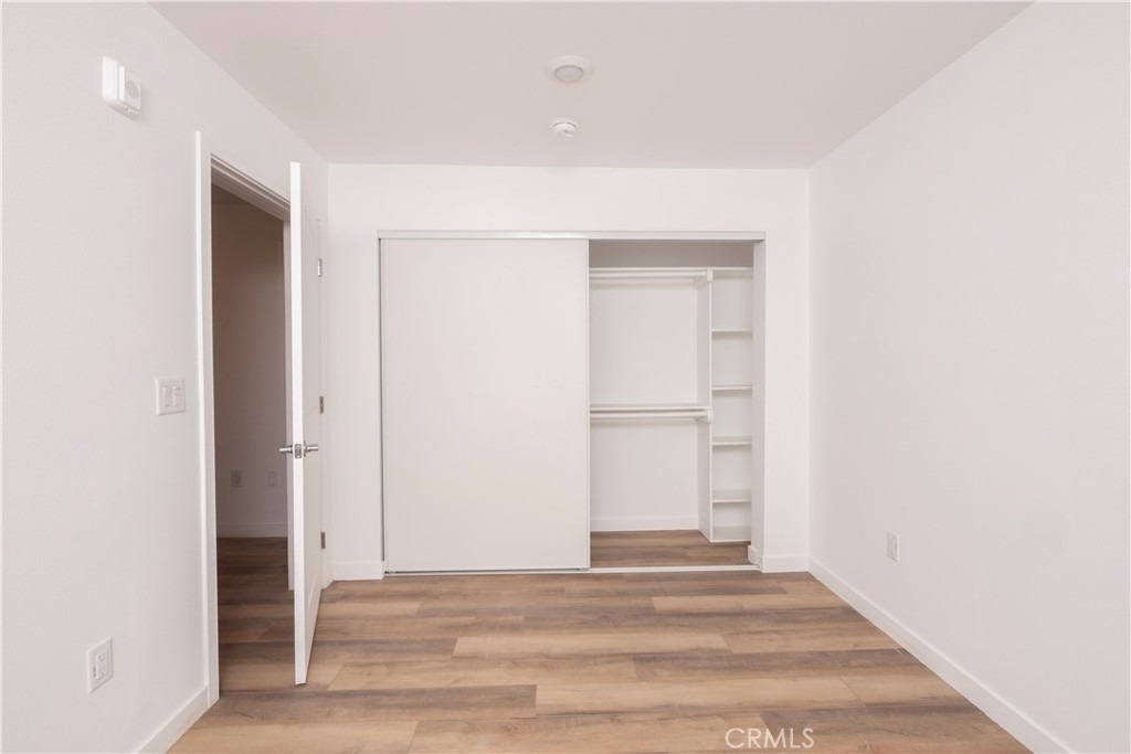 2341 Sheridan Street - Photo 12