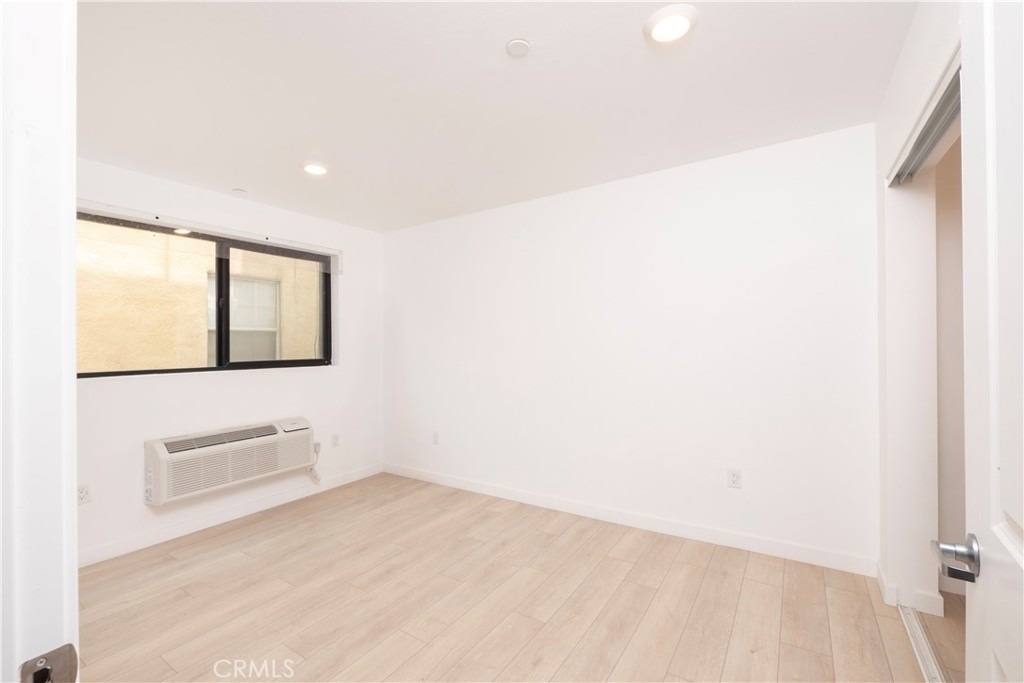 2341 Sheridan Street - Photo 1