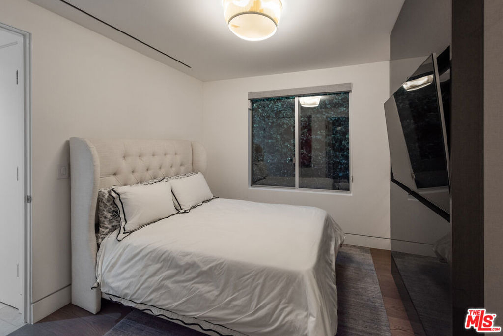 2630 Eden Place - Photo 28