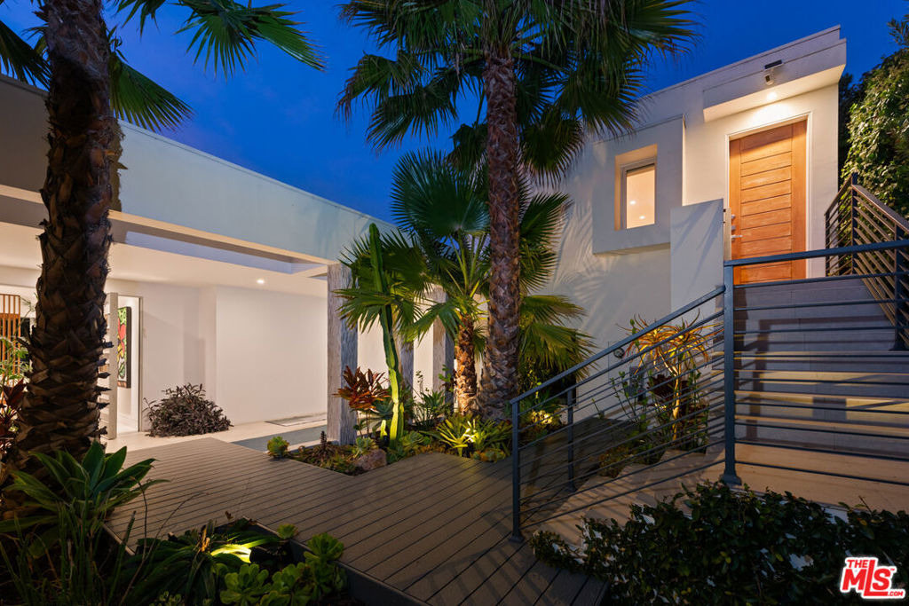 2630 Eden Place - Photo 30