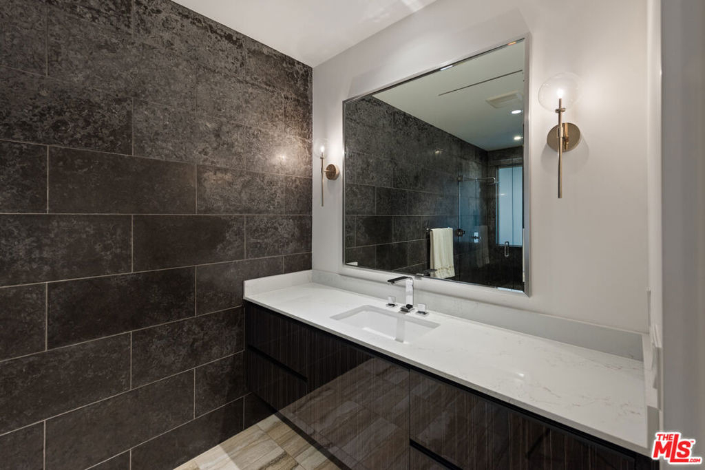 2630 Eden Place - Photo 27
