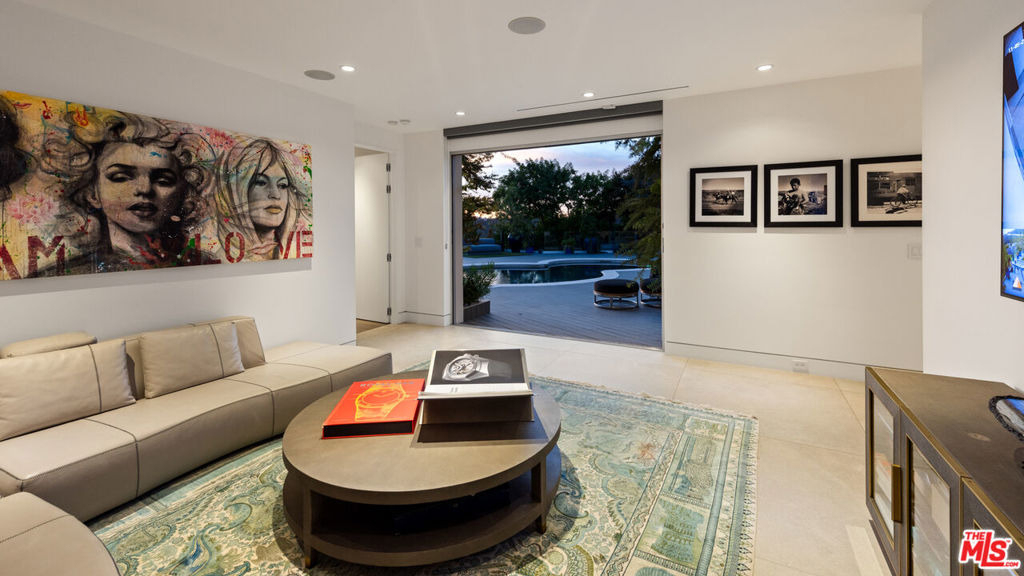 2630 Eden Place - Photo 10