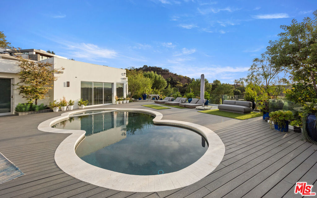 2630 Eden Place - Photo 19