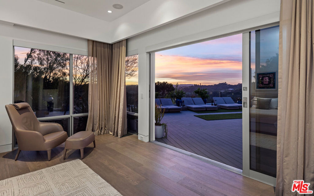 2630 Eden Place - Photo 14