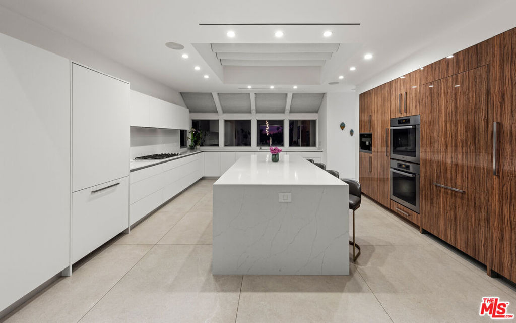 2630 Eden Place - Photo 6