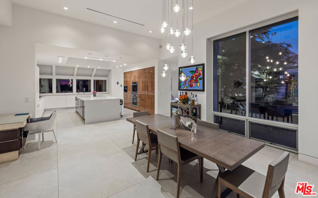 2630 Eden Place - Photo 8