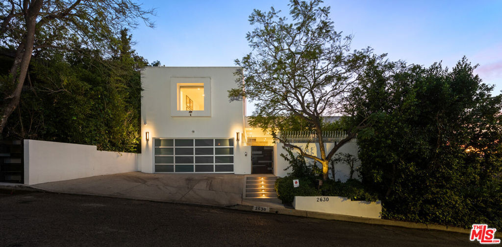 2630 Eden Place - Photo 33