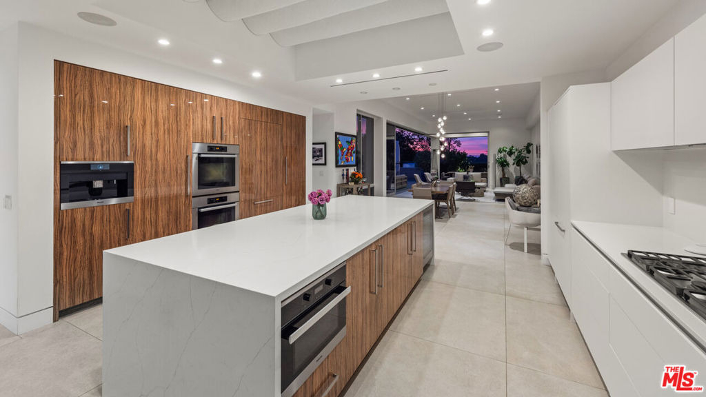 2630 Eden Place - Photo 7