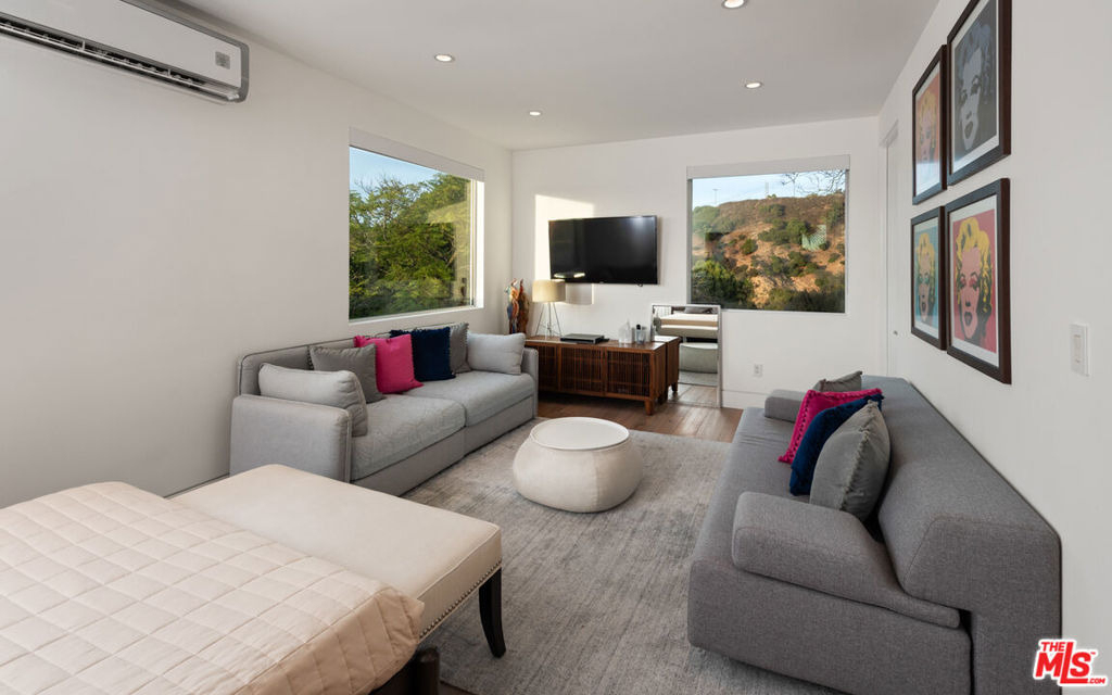 2630 Eden Place - Photo 31