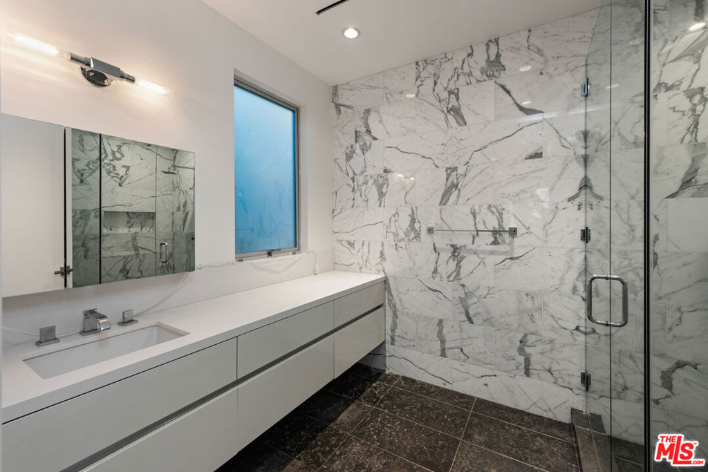2630 Eden Place - Photo 25