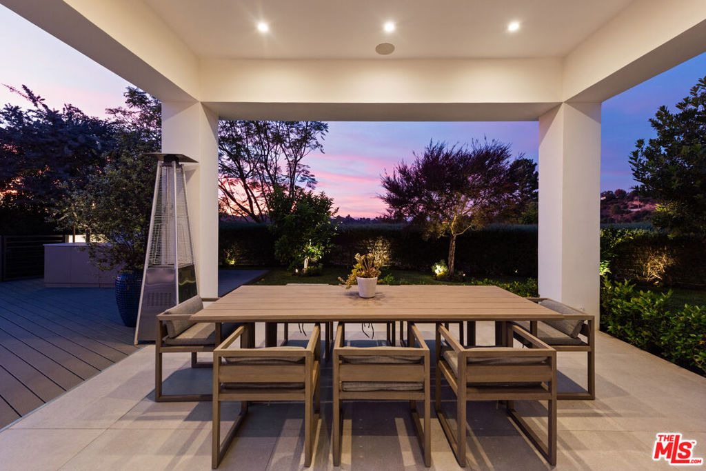 2630 Eden Place - Photo 23