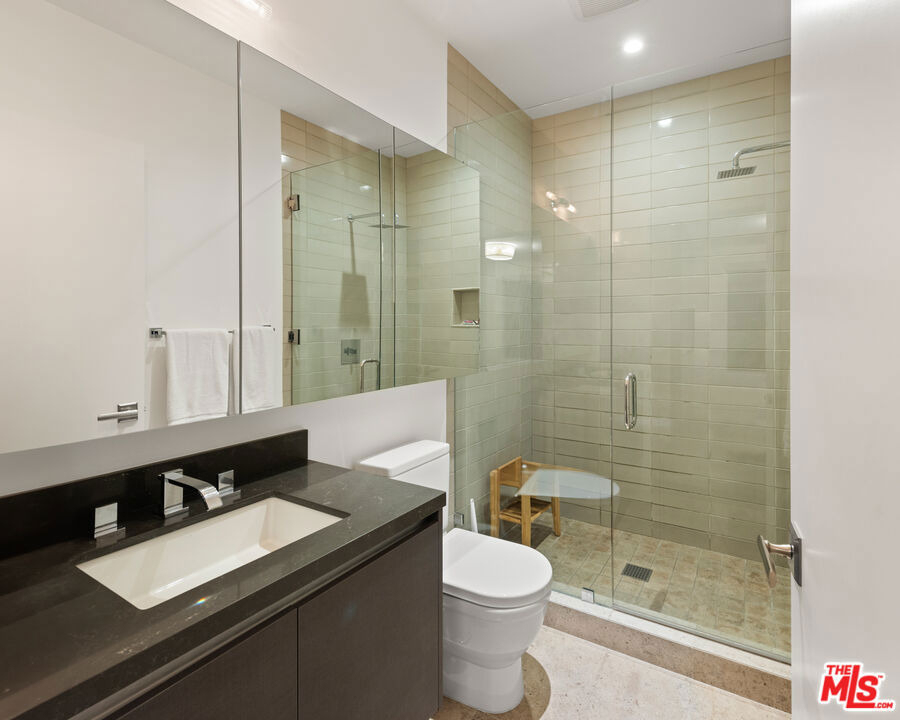 2630 Eden Place - Photo 29