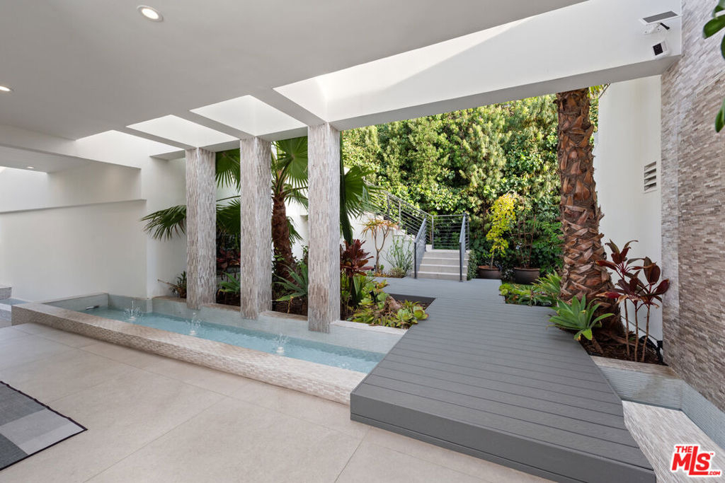 2630 Eden Place - Photo 3
