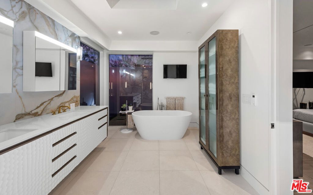 2630 Eden Place - Photo 16