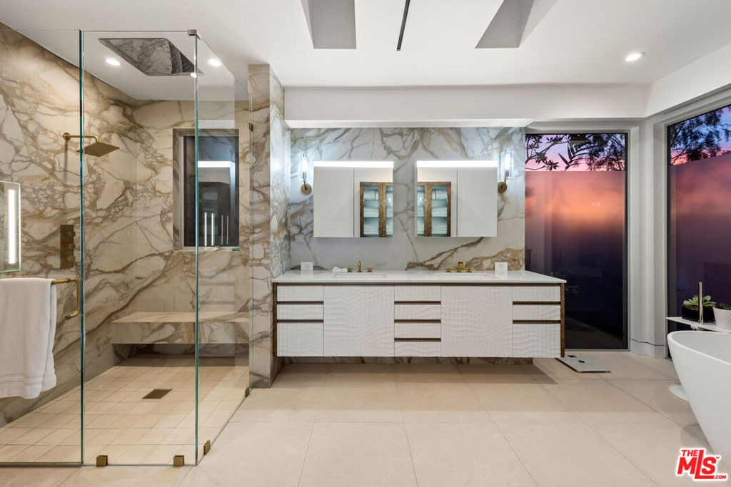 2630 Eden Place - Photo 15