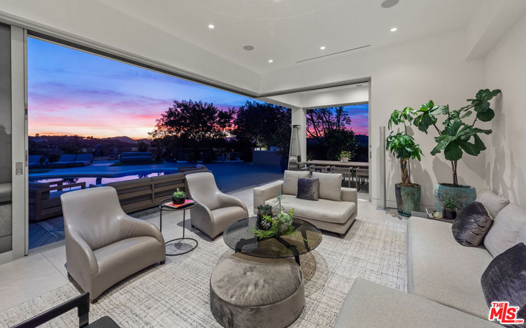2630 Eden Place - Photo 5