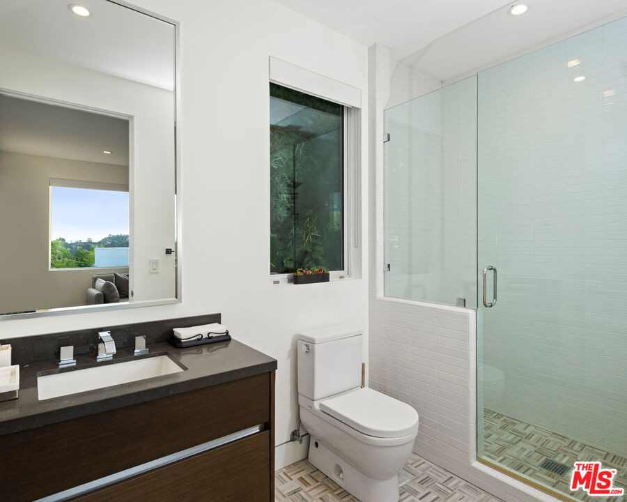 2630 Eden Place - Photo 32