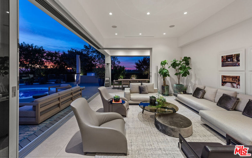 2630 Eden Place - Photo 4
