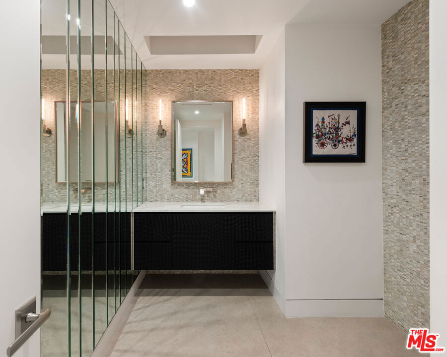 2630 Eden Place - Photo 11