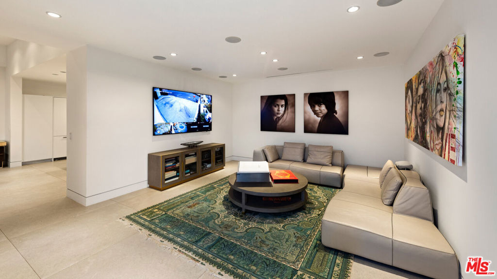 2630 Eden Place - Photo 9