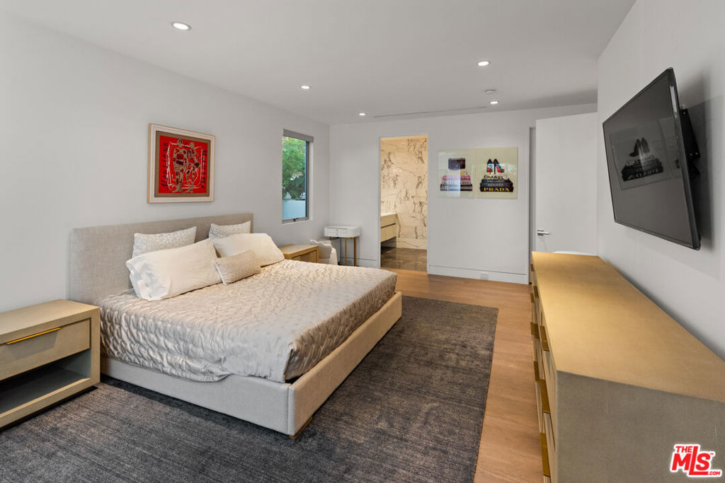 2630 Eden Place - Photo 24