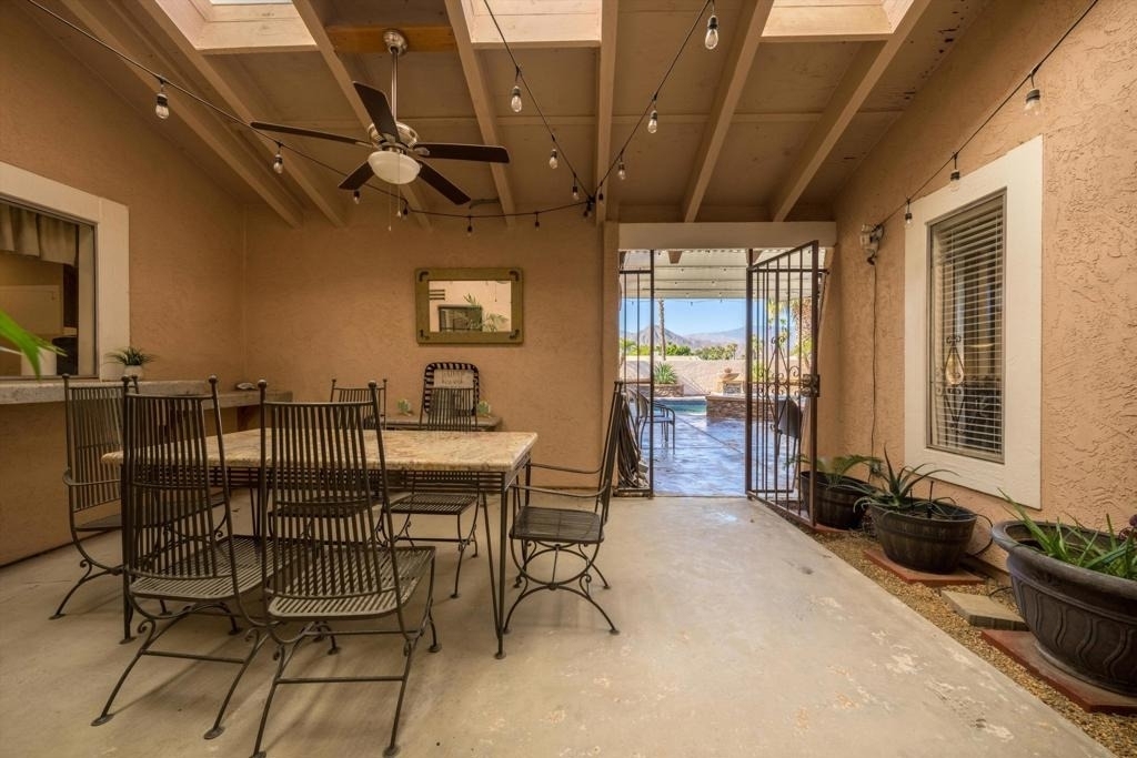 76550 New York Avenue - Photo 8