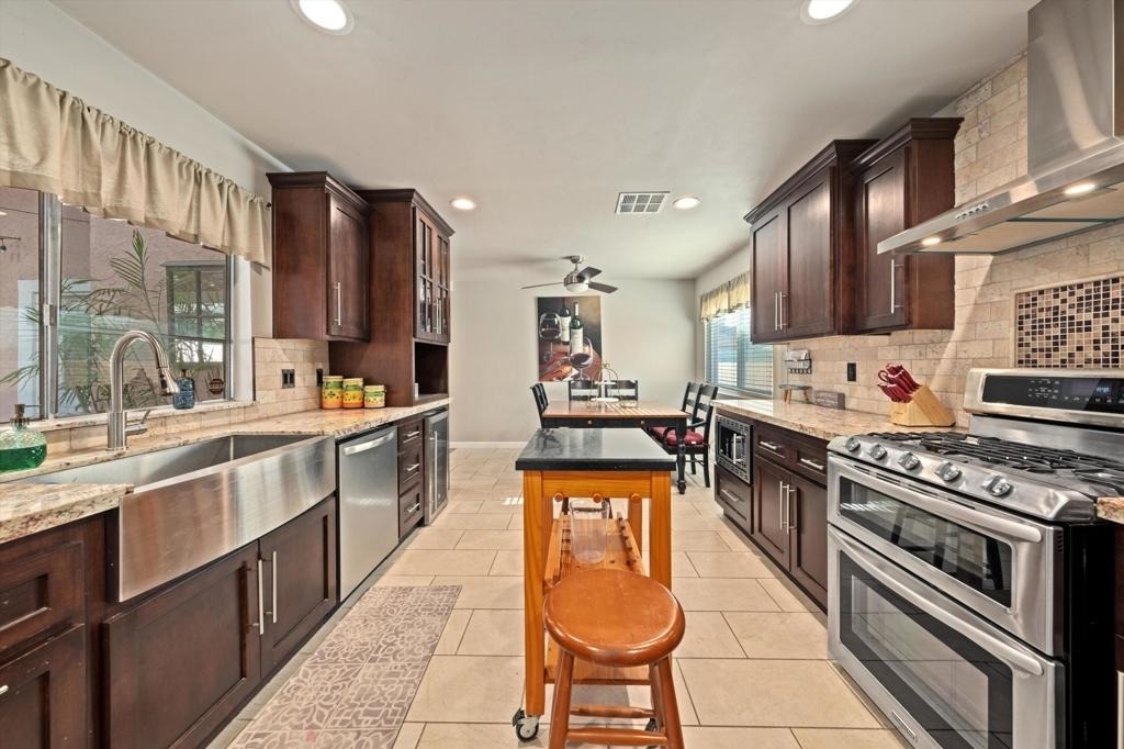 76550 New York Avenue - Photo 15
