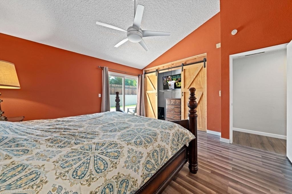 76550 New York Avenue - Photo 17