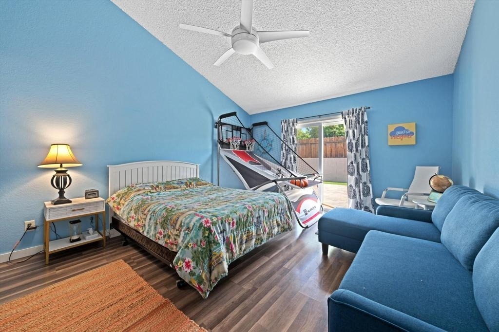 76550 New York Avenue - Photo 20