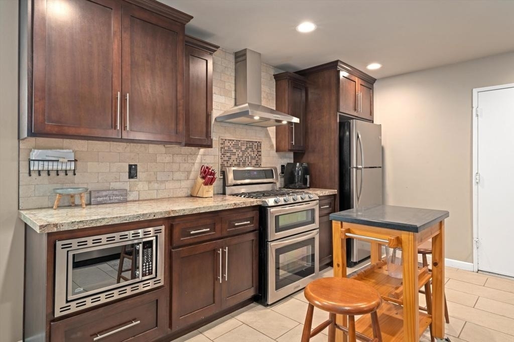 76550 New York Avenue - Photo 13