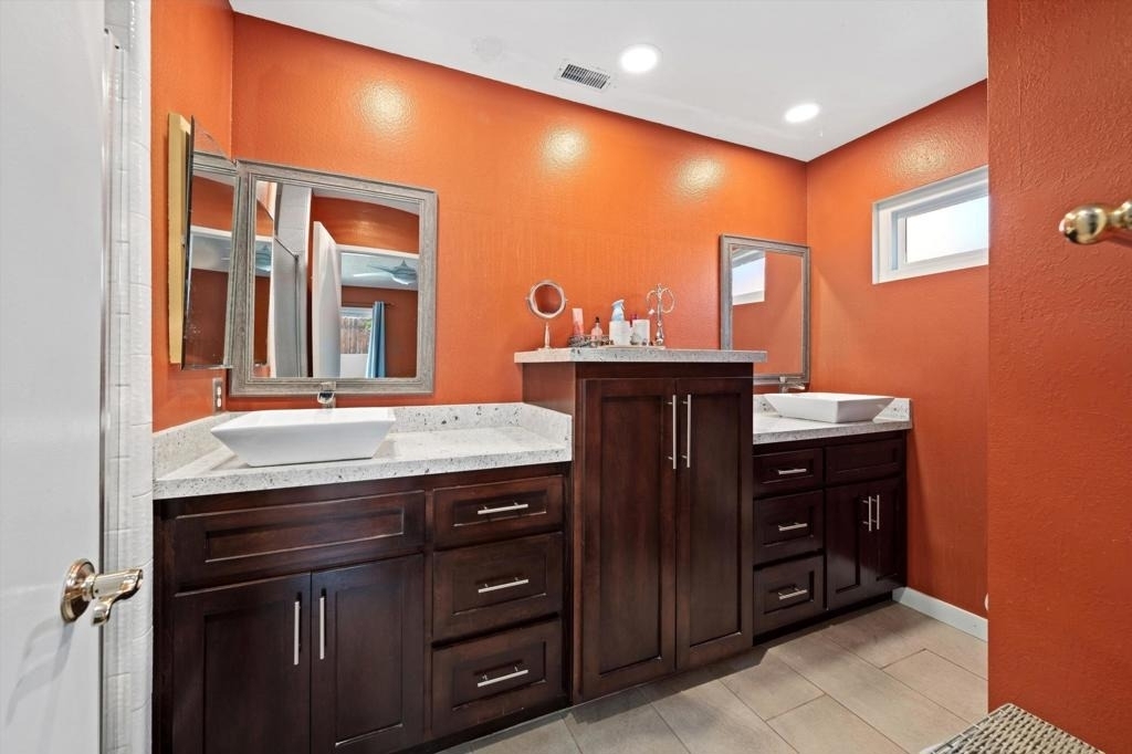 76550 New York Avenue - Photo 18