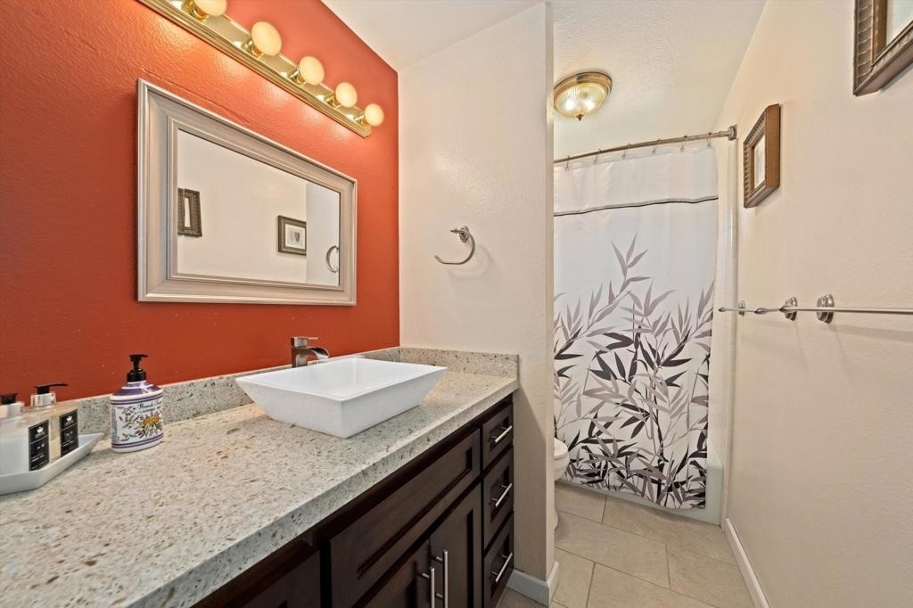 76550 New York Avenue - Photo 22