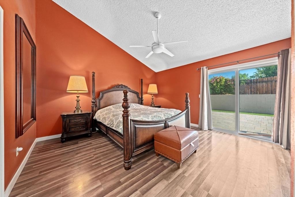 76550 New York Avenue - Photo 16