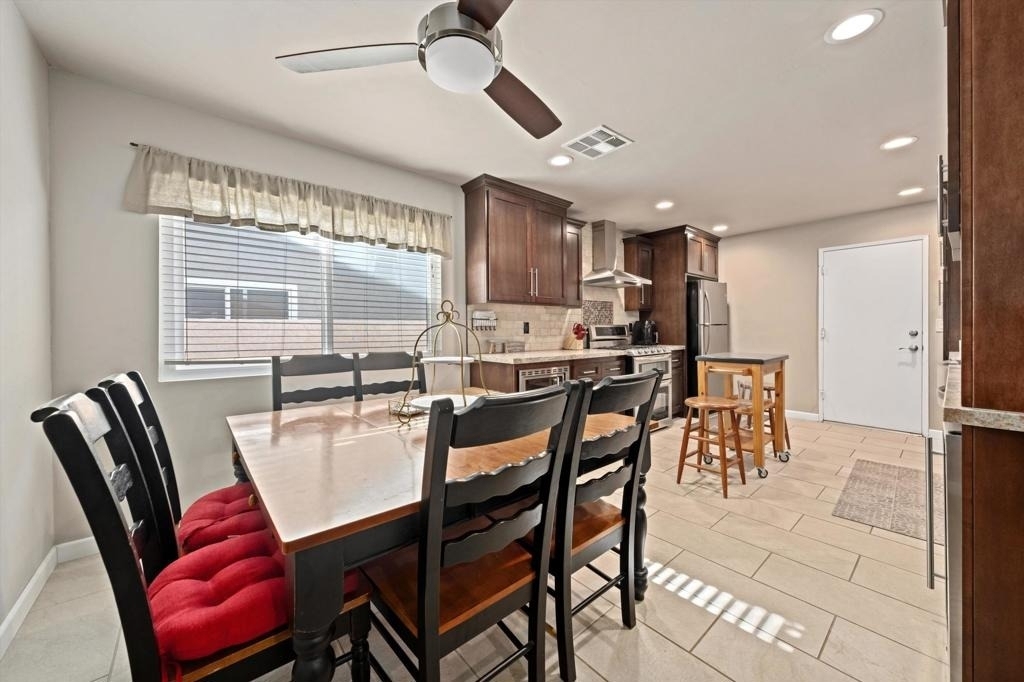 76550 New York Avenue - Photo 12