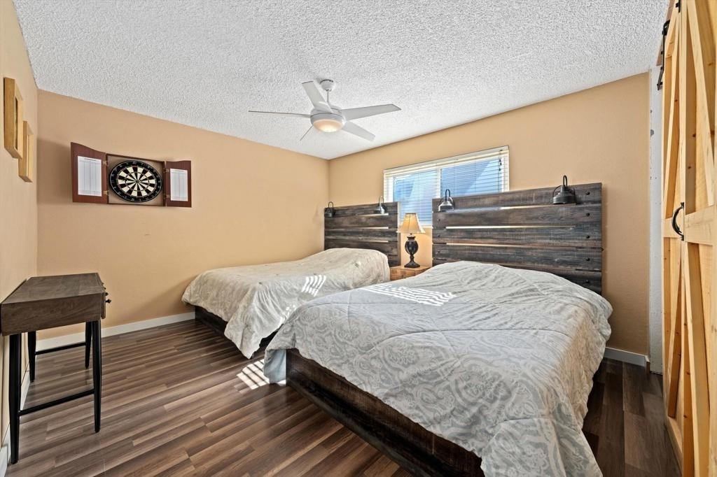 76550 New York Avenue - Photo 21