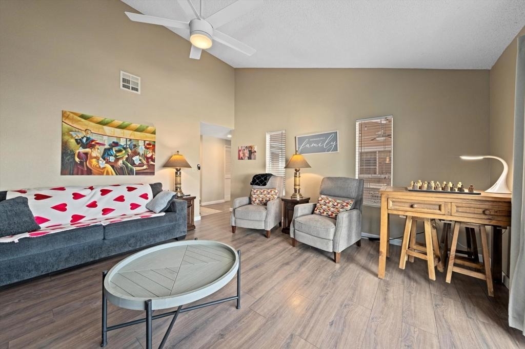 76550 New York Avenue - Photo 11
