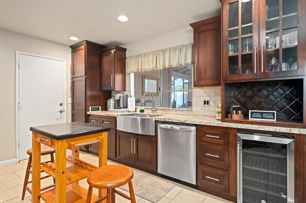 76550 New York Avenue - Photo 14