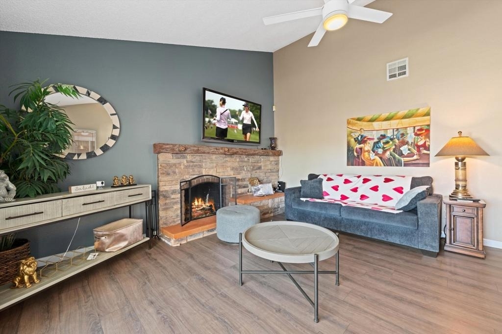 76550 New York Avenue - Photo 10