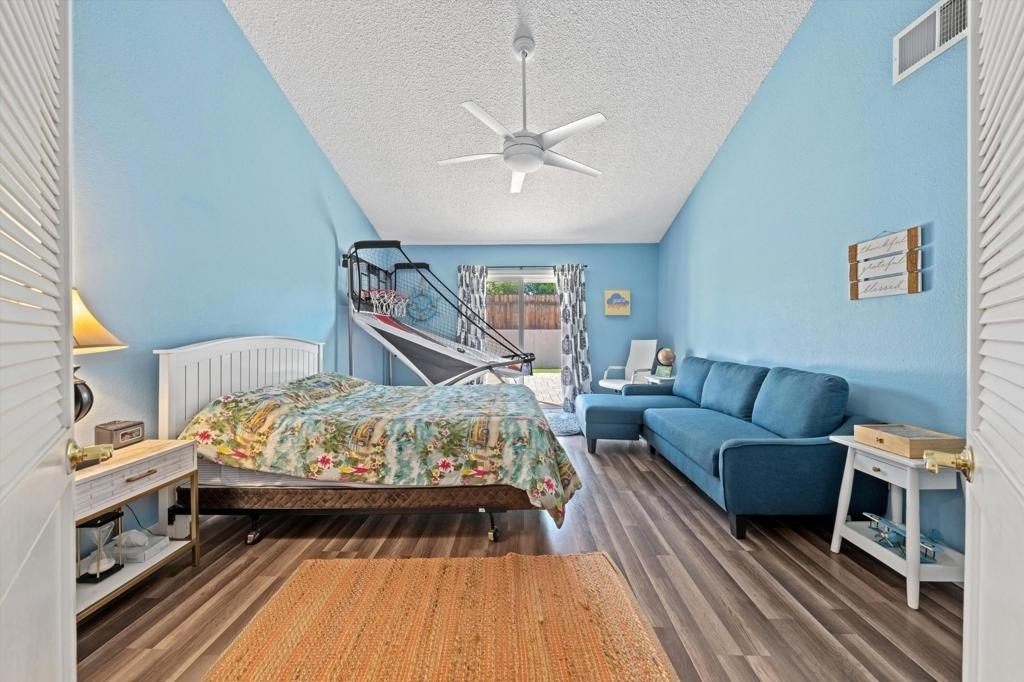 76550 New York Avenue - Photo 19