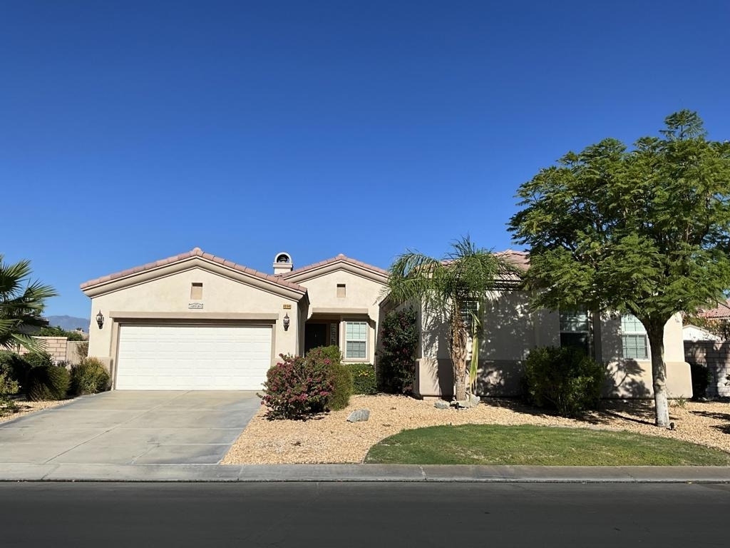 43541 Parkway Esplanade E - Photo 17